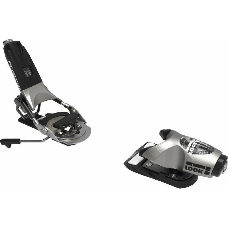 Look Pivot 15 GW Alpine Binding