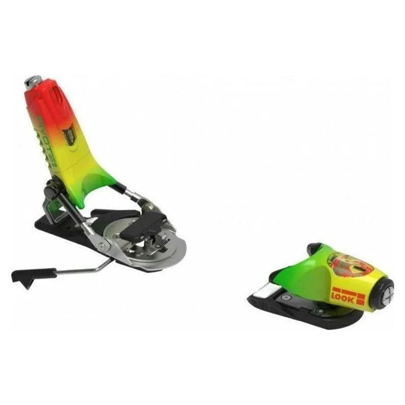 Look Pivot GW 18 Alpine Binding