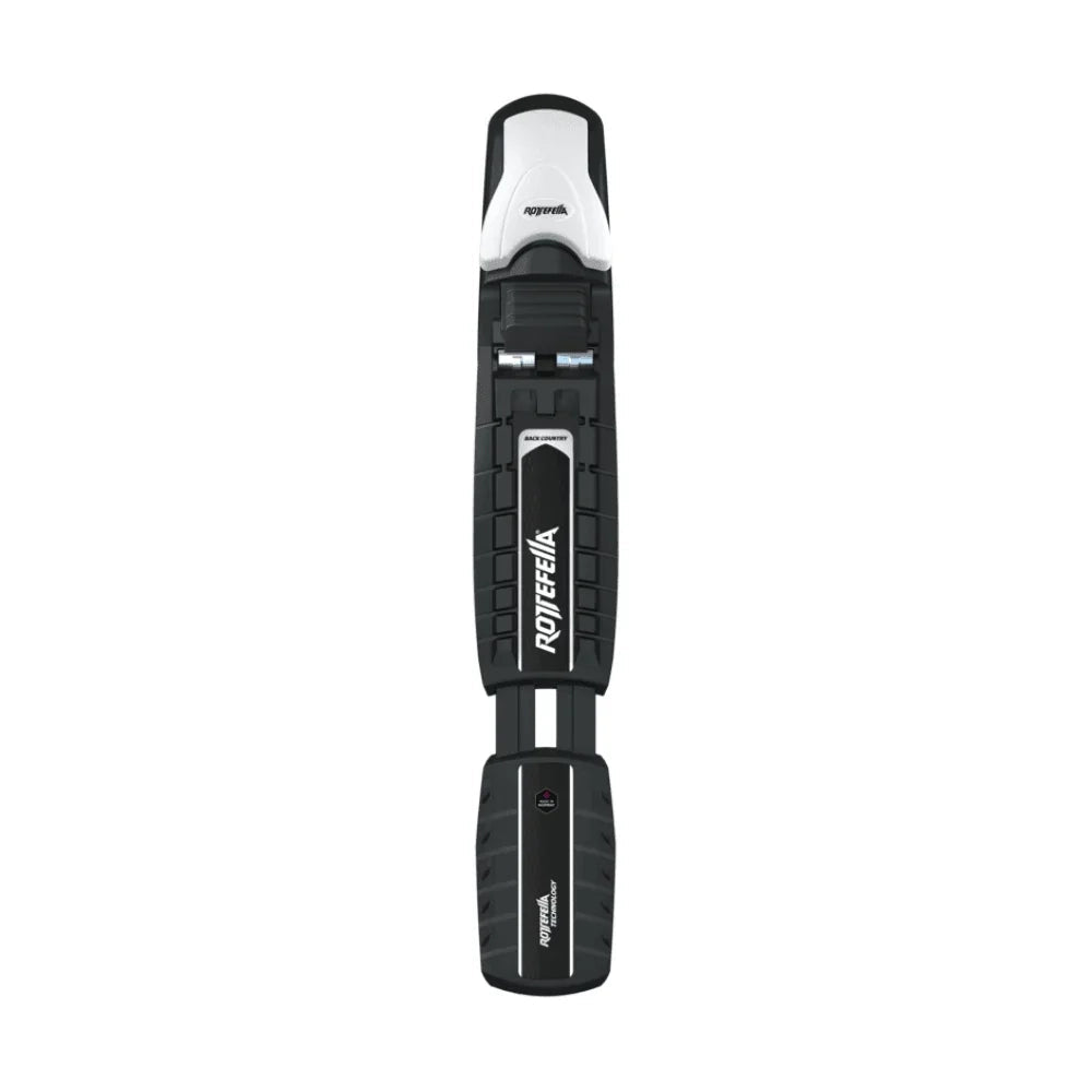 Madshus BC Manual Bindings - product image 1