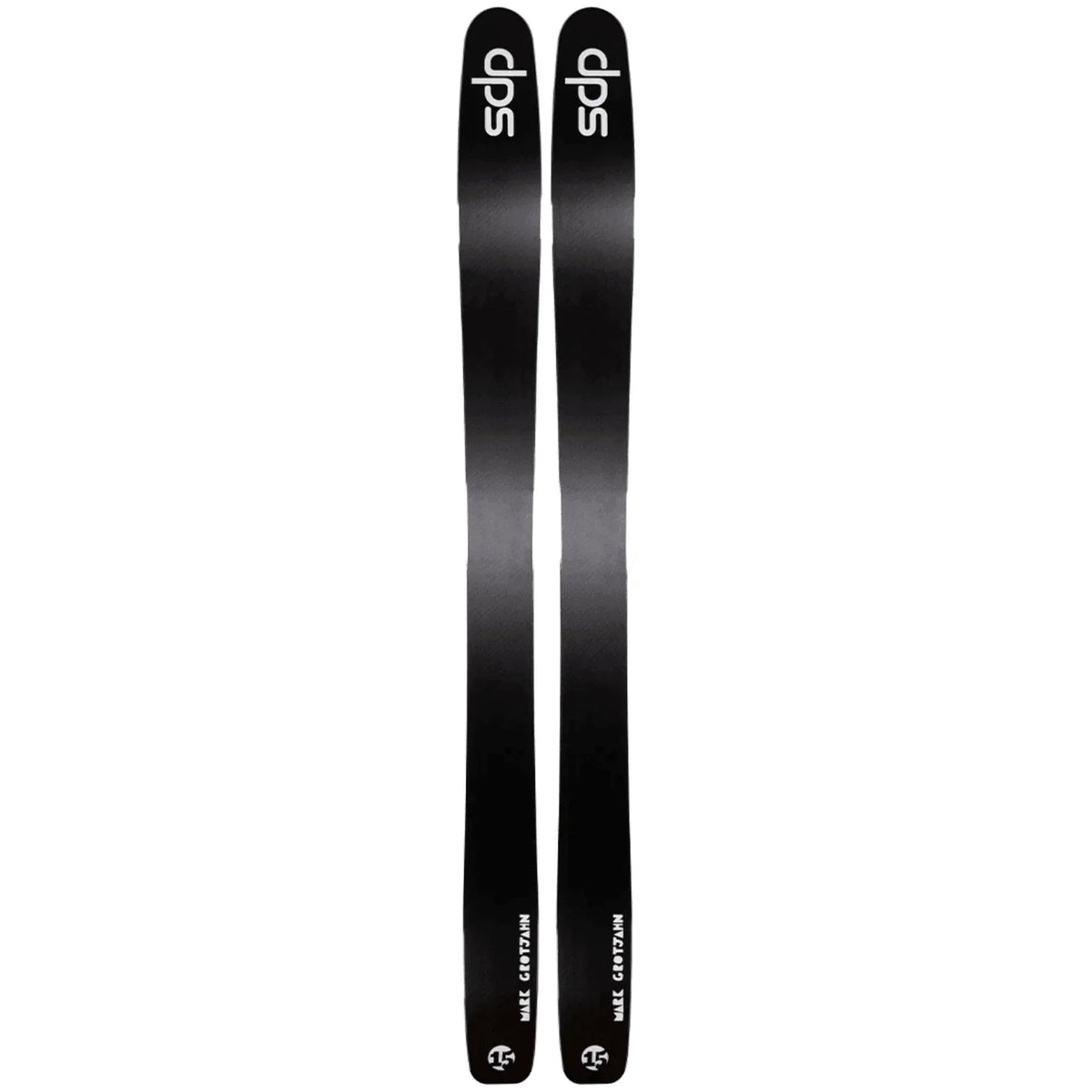 Mark Grotjahn DPS 50 Kitchens Ski - product image 2