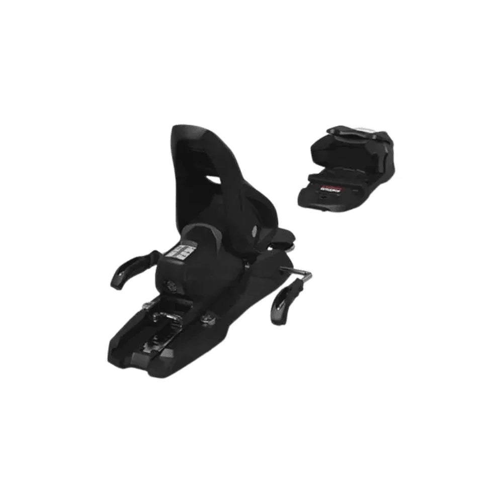 Marker Free 7 Junior Alpine Binding - product image 2