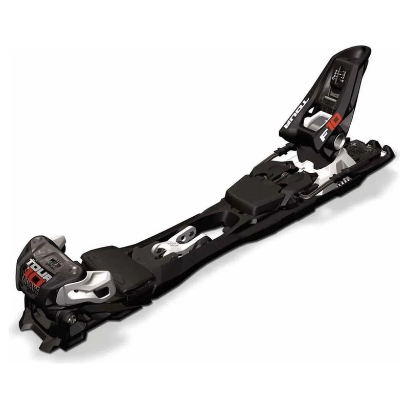 Marker Tour F10 Ski Touring Binding (2022)