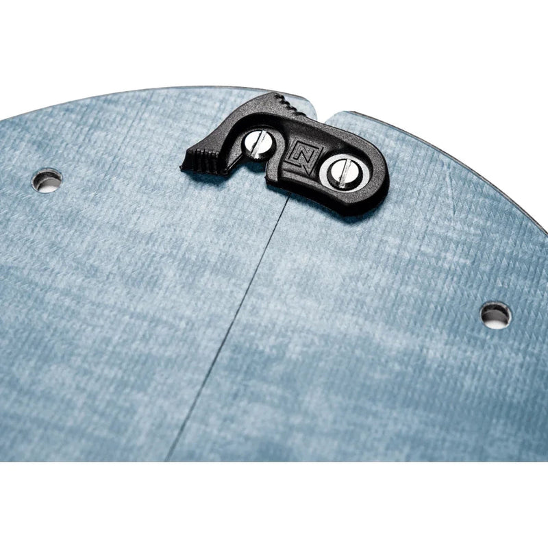 Nitro Nomad Splitboard