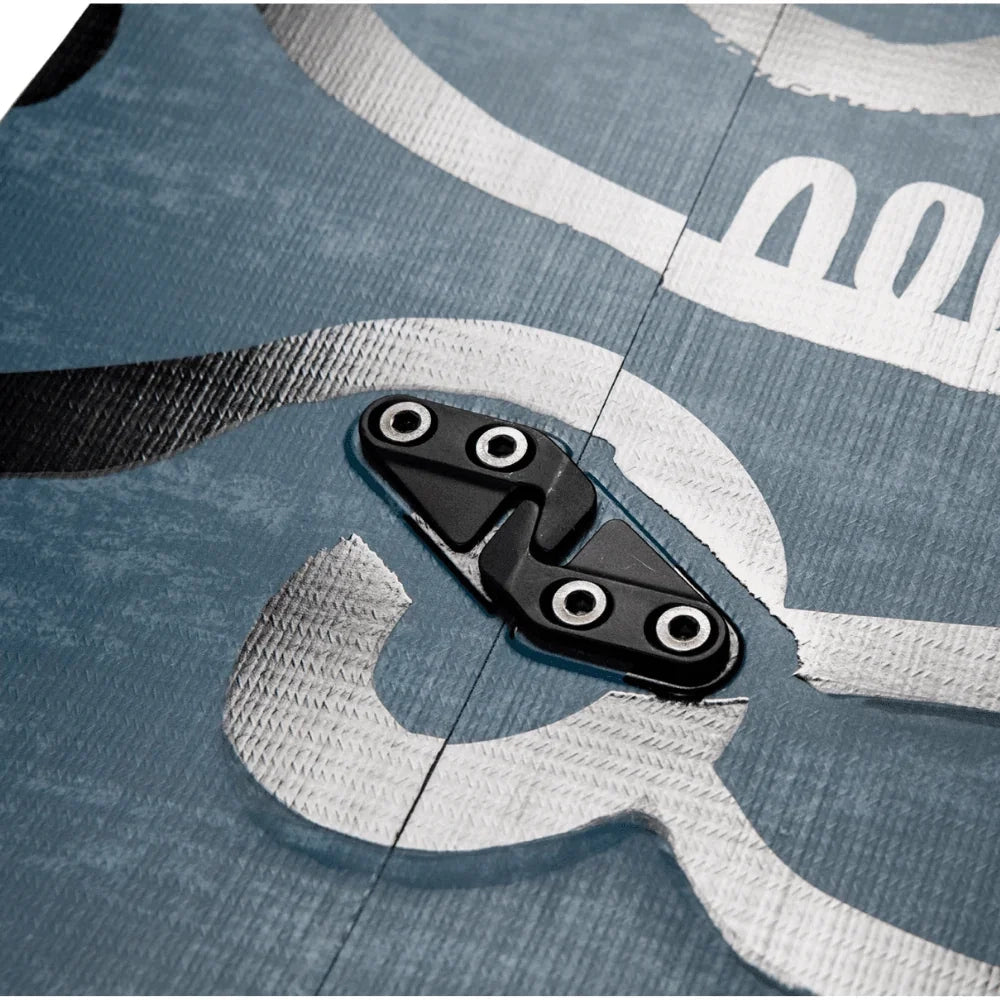 Nitro Nomad Splitboard - product image 4