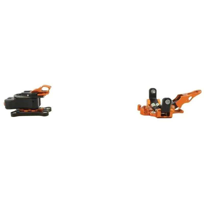 Plum Oazo 8 Alpine Touring Binding
