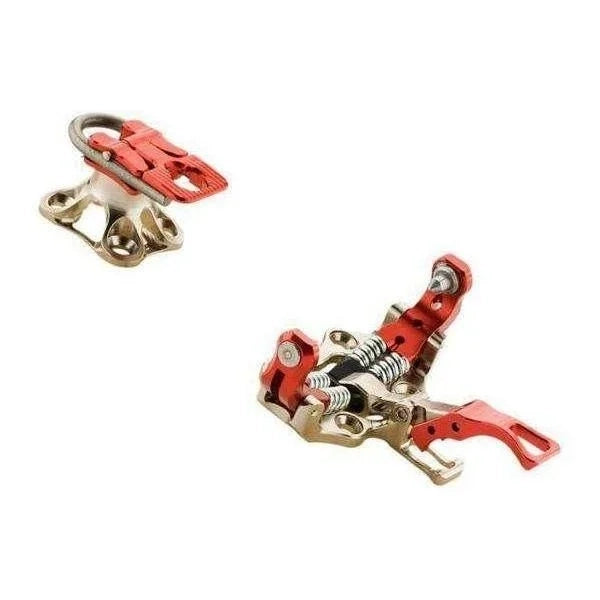 Plum Race 99 Skimo Race Binding - product image 1