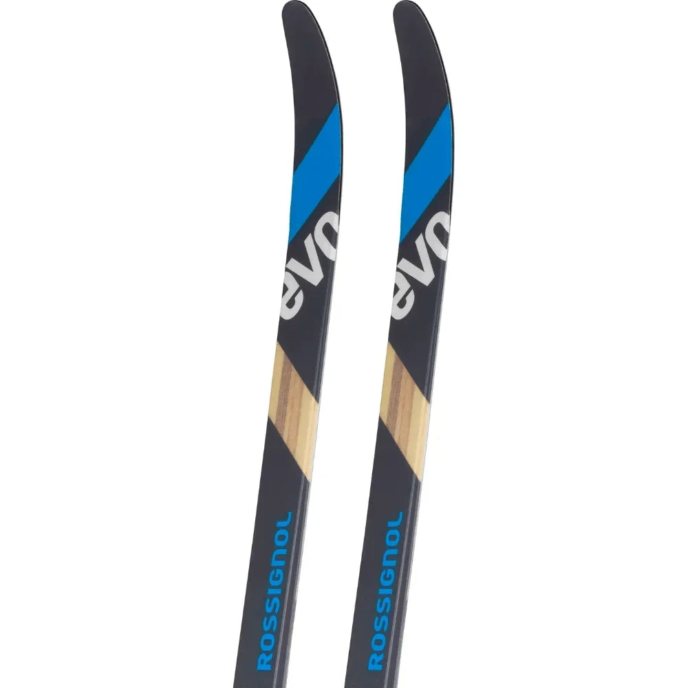 Rossignol Evo OT 60 Pos./Control Si - product image 2
