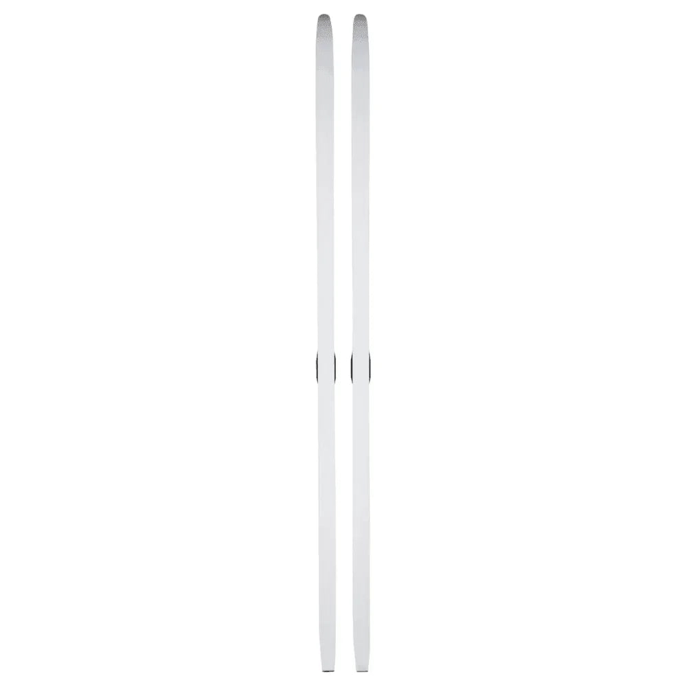 Rossignol Evo XT 55 Positrack/Tour Si - product image 3