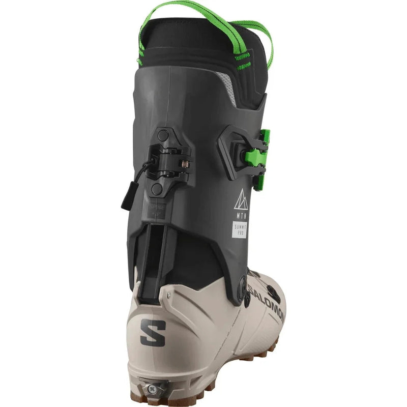 Salomon MTN Summit Pro M Alpine Touring Boot