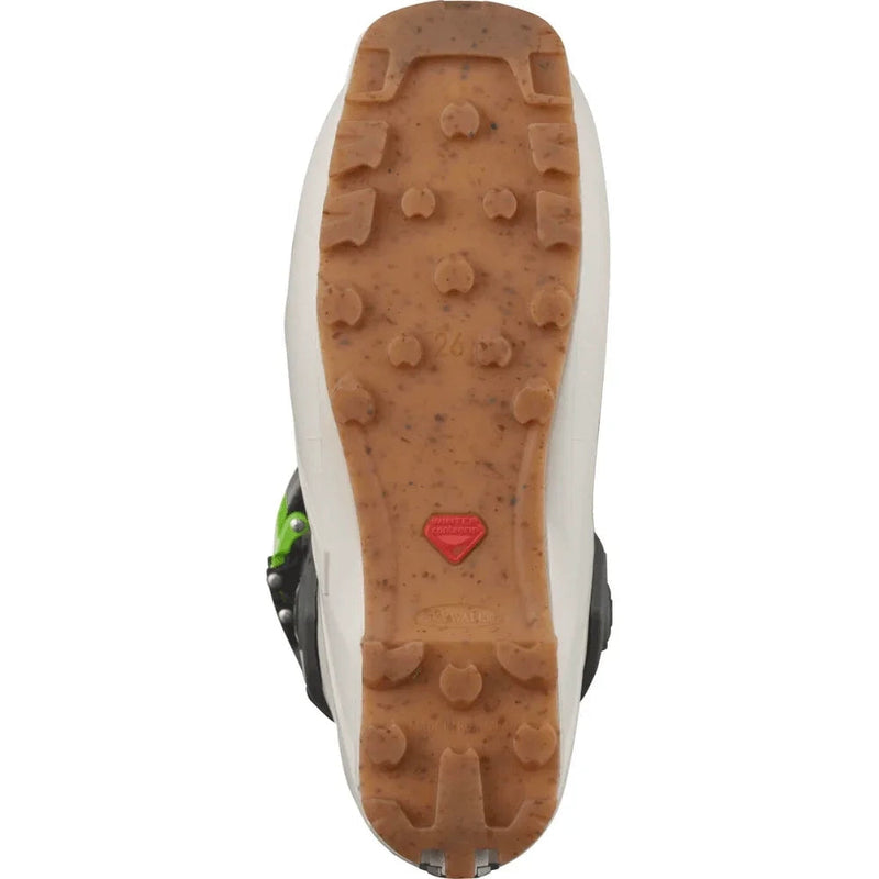 Salomon MTN Summit Pro M Alpine Touring Boot