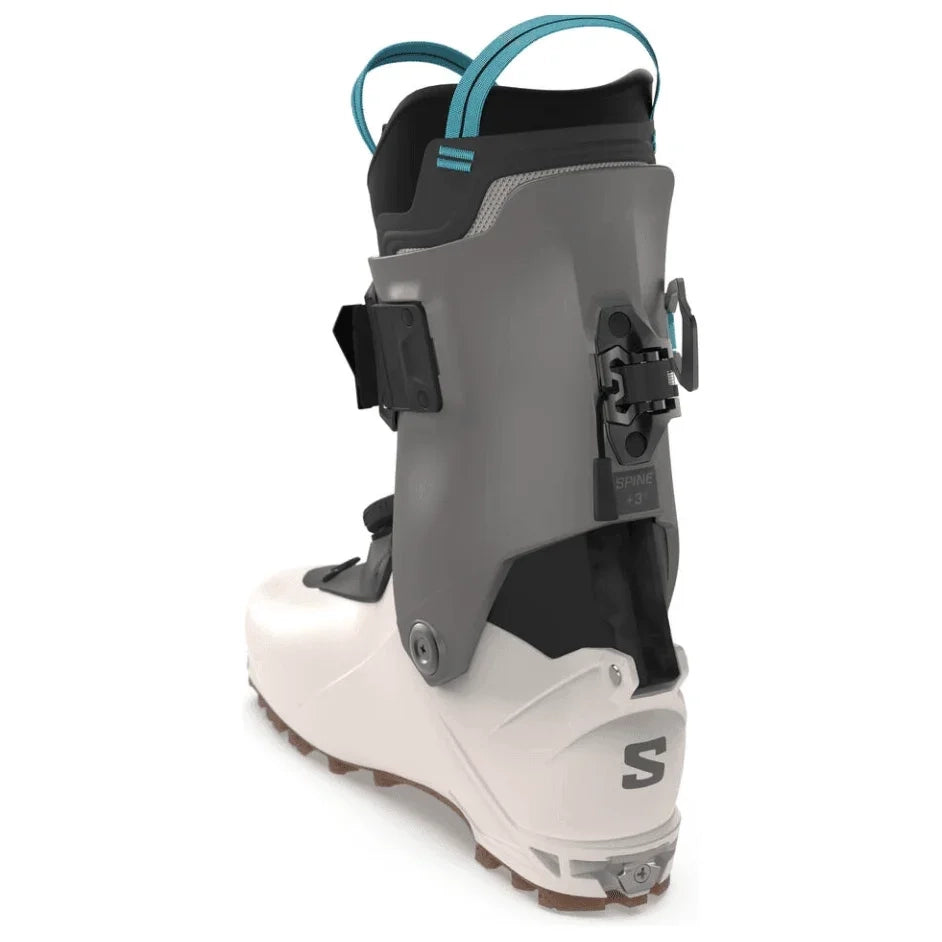 Salomon MTN Summit Pro W Alpine Touring Boot - product image 3