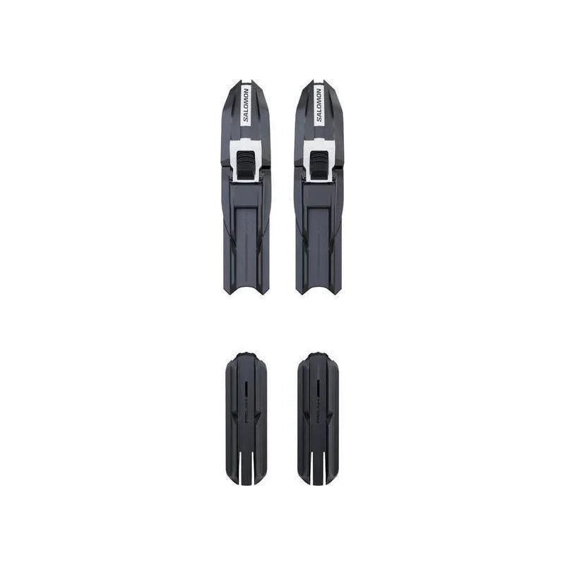 Salomon Prolink Shift Classic NNN Nordic Binding - product image 1