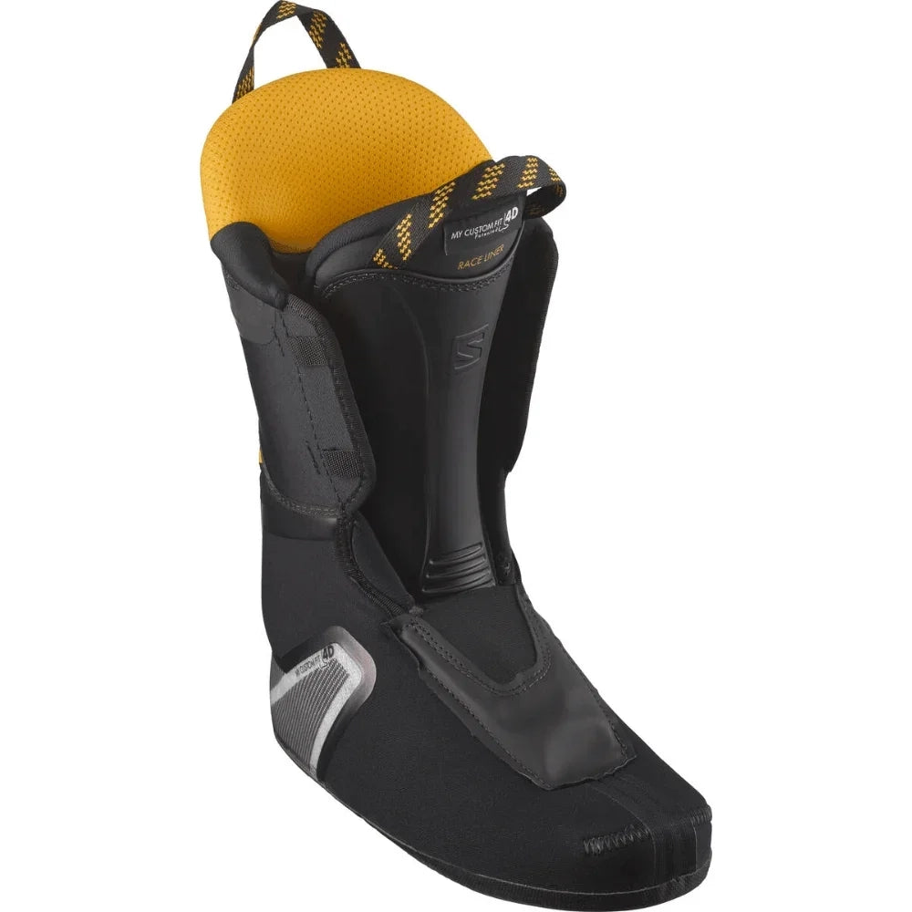 Salomon Shift Pro 130 Touring Boot (2023) - product image 4