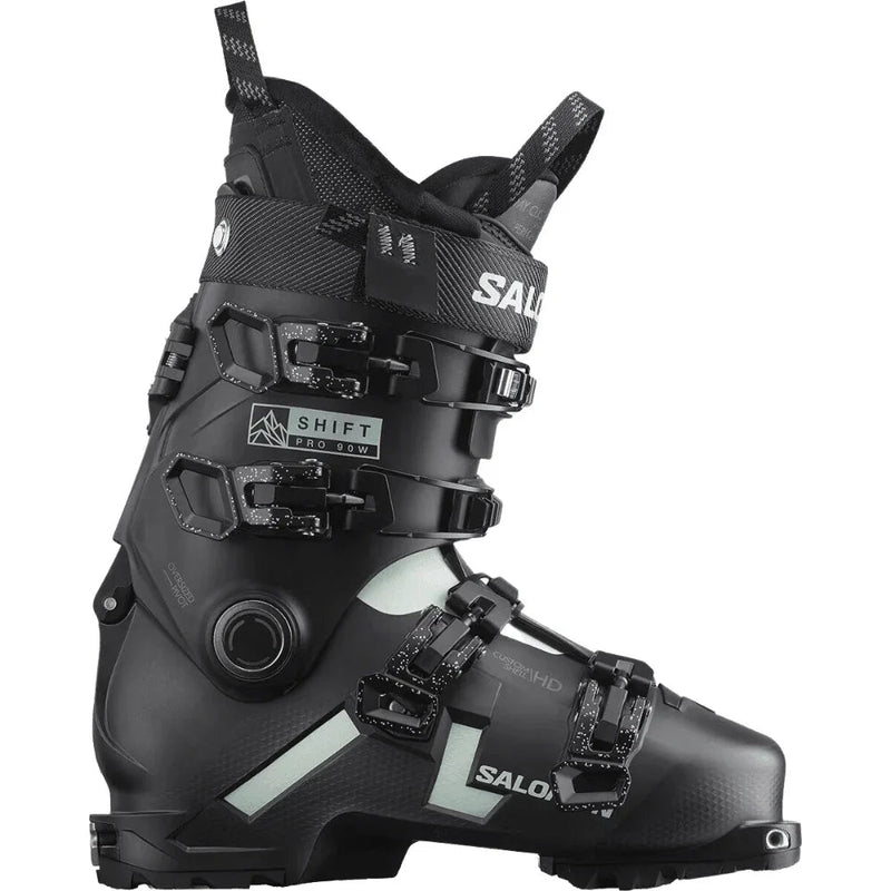 Salomon SHIFT PRO 90 AT Alpine Boot