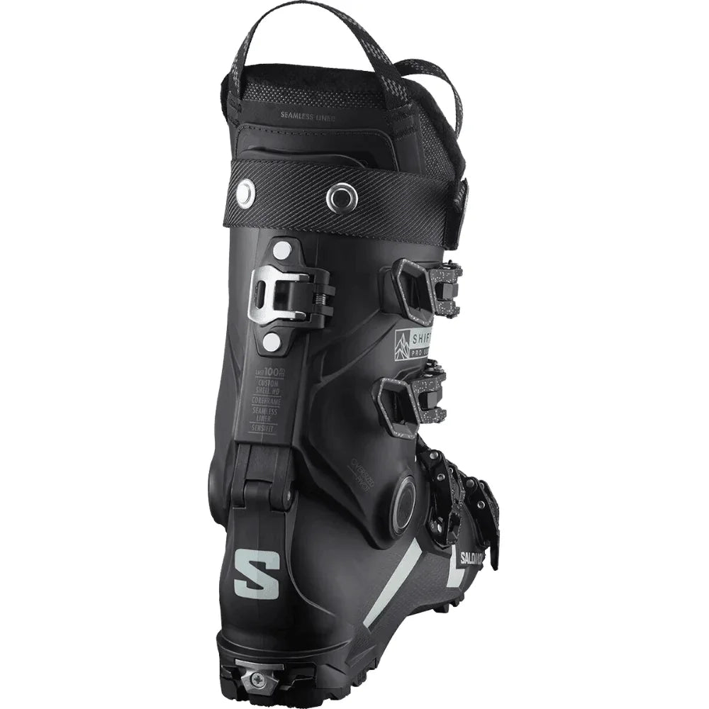 Salomon SHIFT PRO 90 AT Alpine Boot - product image 2