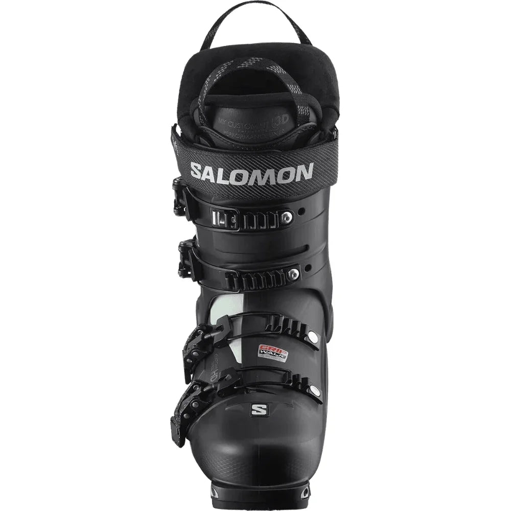 Salomon SHIFT PRO 90 AT Alpine Boot - product image 3