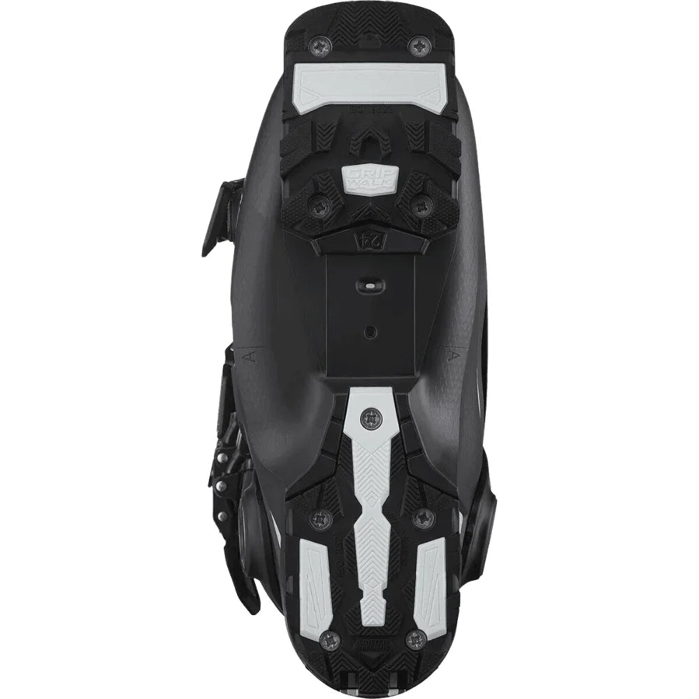 Salomon SHIFT PRO 90 AT Alpine Boot - product image 5
