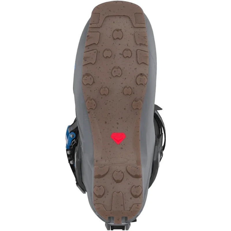 Salomon S/Lab MTN Summit Alpine Touring Boot