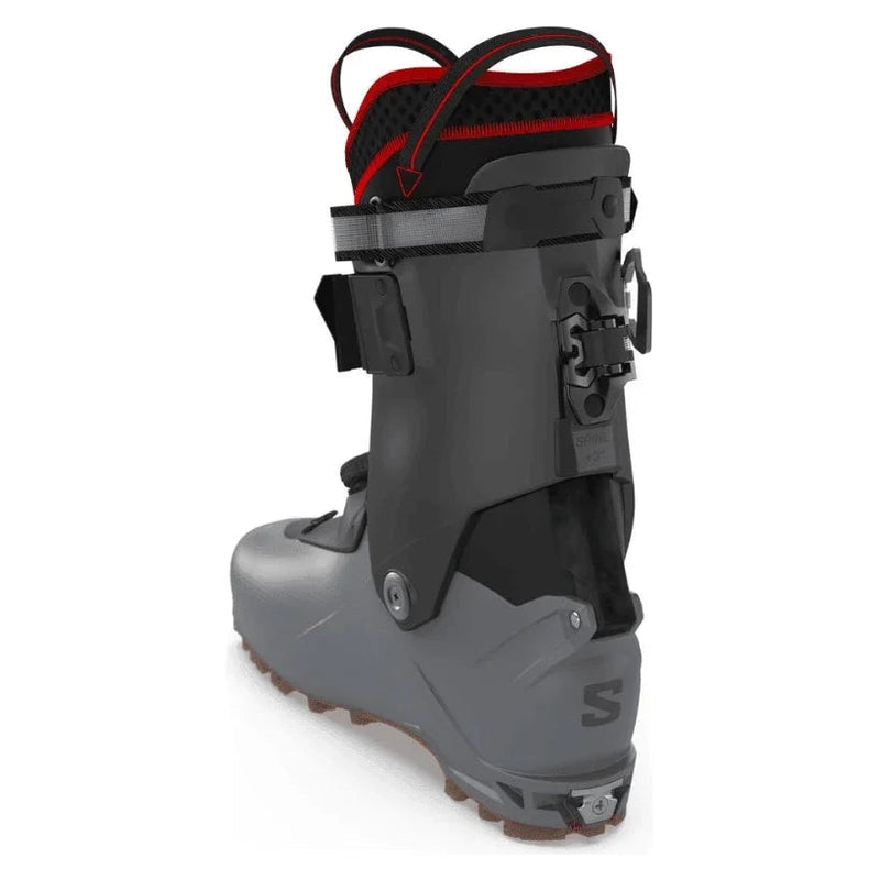 Salomon S/Lab MTN Summit Alpine Touring Boot