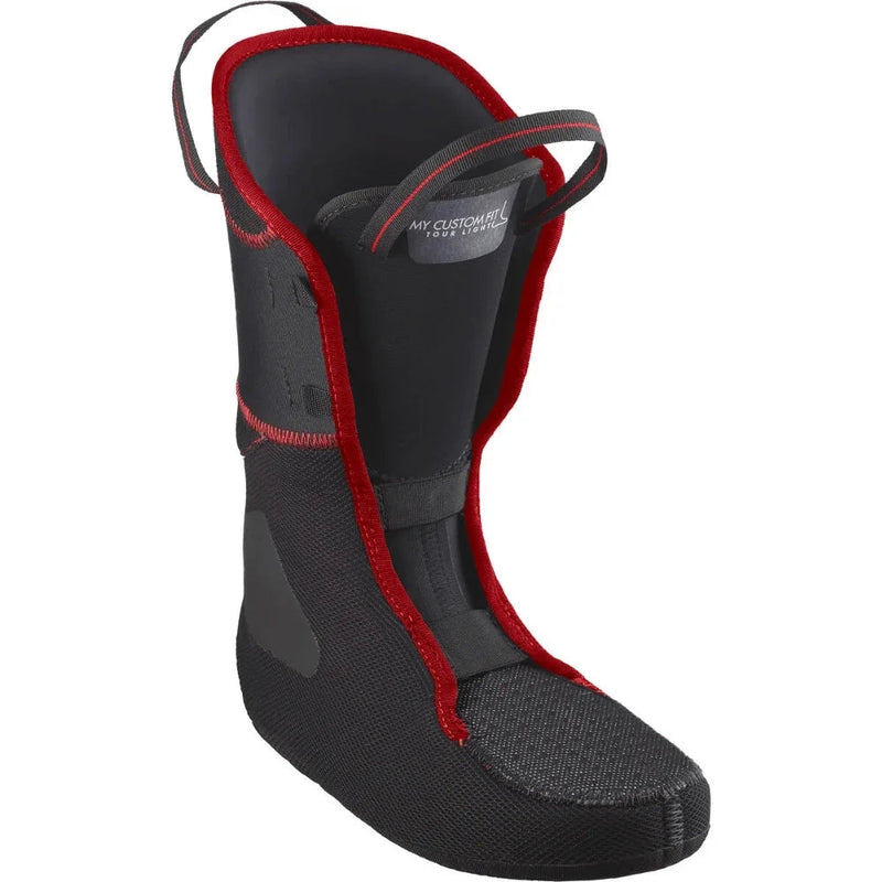 Salomon S/Lab MTN Summit Alpine Touring Boot