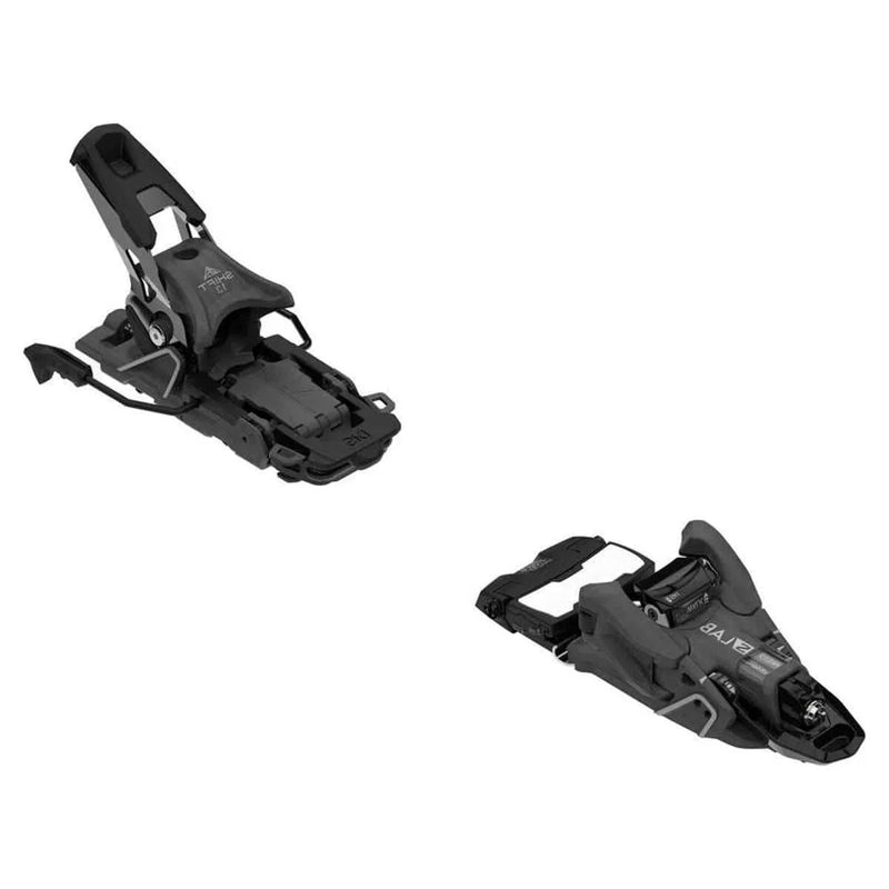Salomon S/Lab Shift 13 Touring Binding