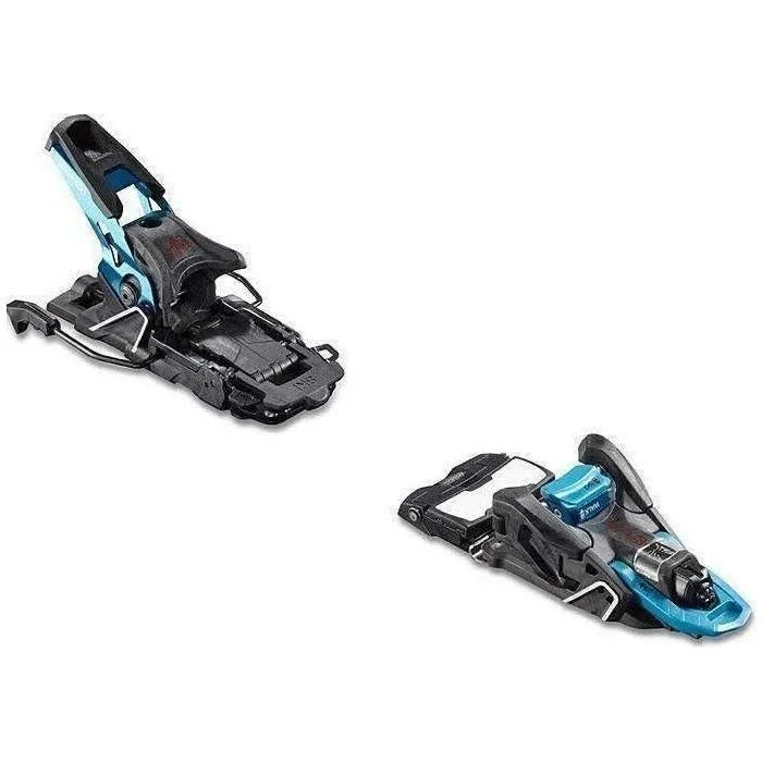 Salomon S/Lab Shift 13 Touring Binding