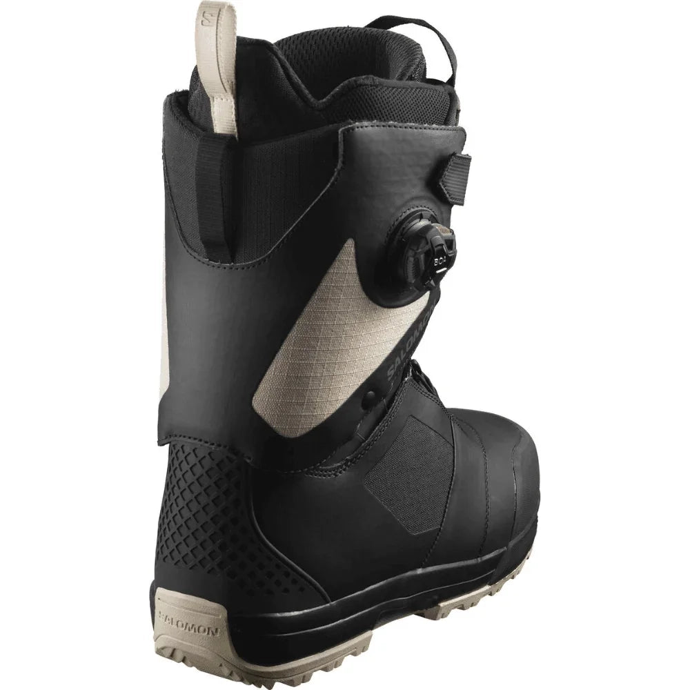 Salomon S/Lab Trek Splitboard Boot - product image 2
