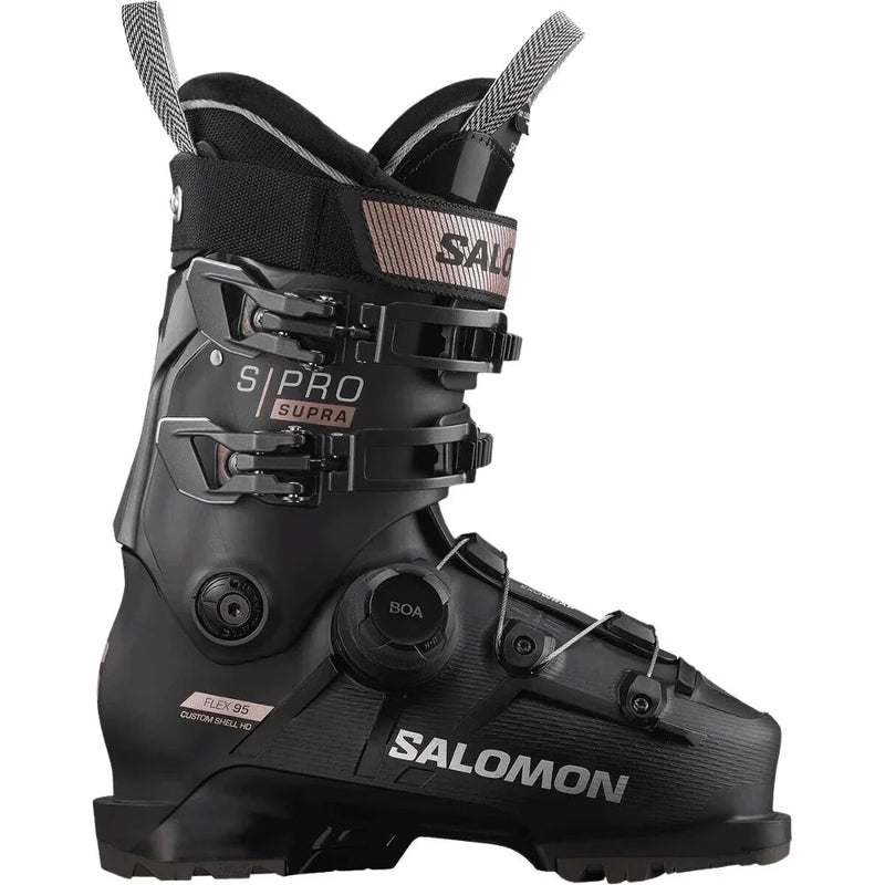 Salomon S/PRO SUPRA BOA 95 Womens Alpine Boot