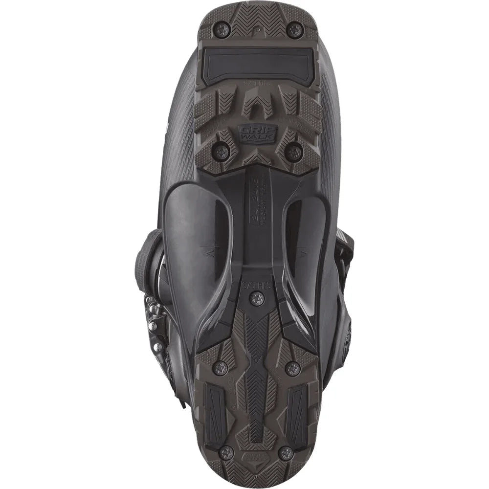 Salomon S/PRO SUPRA BOA 95 Womens Alpine Boot - product image 2