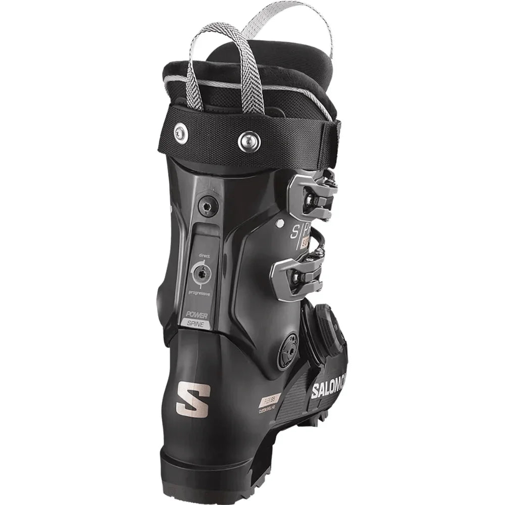Salomon S/PRO SUPRA BOA 95 Womens Alpine Boot - product image 3