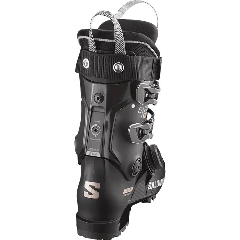 Salomon S/PRO SUPRA BOA 95 Womens Alpine Boot