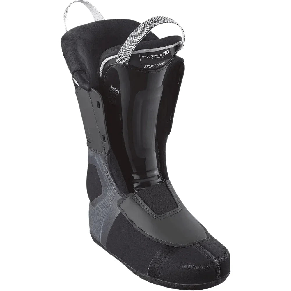 Salomon S/PRO SUPRA BOA 95 Womens Alpine Boot - product image 4