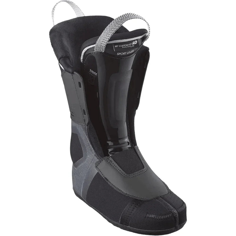 Salomon S/PRO SUPRA BOA 95 Womens Alpine Boot