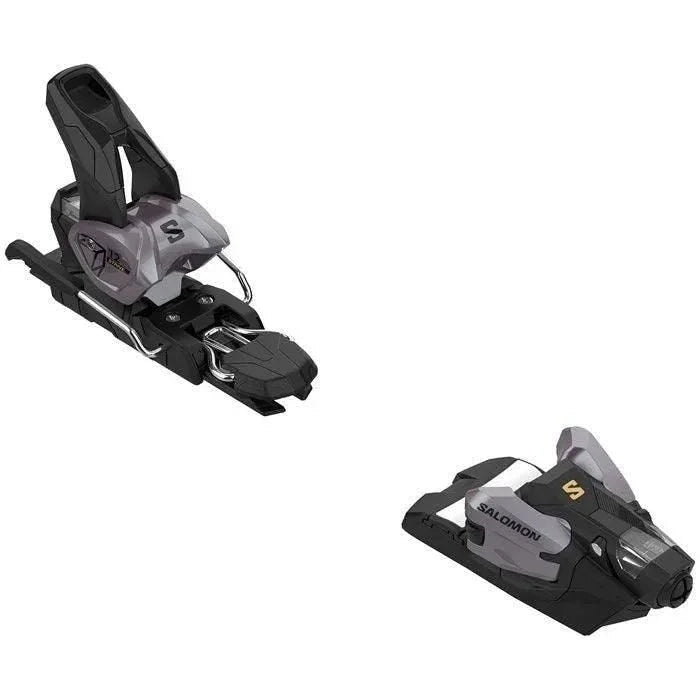 Salomon Strive 12 GripWalk Alpine Binding