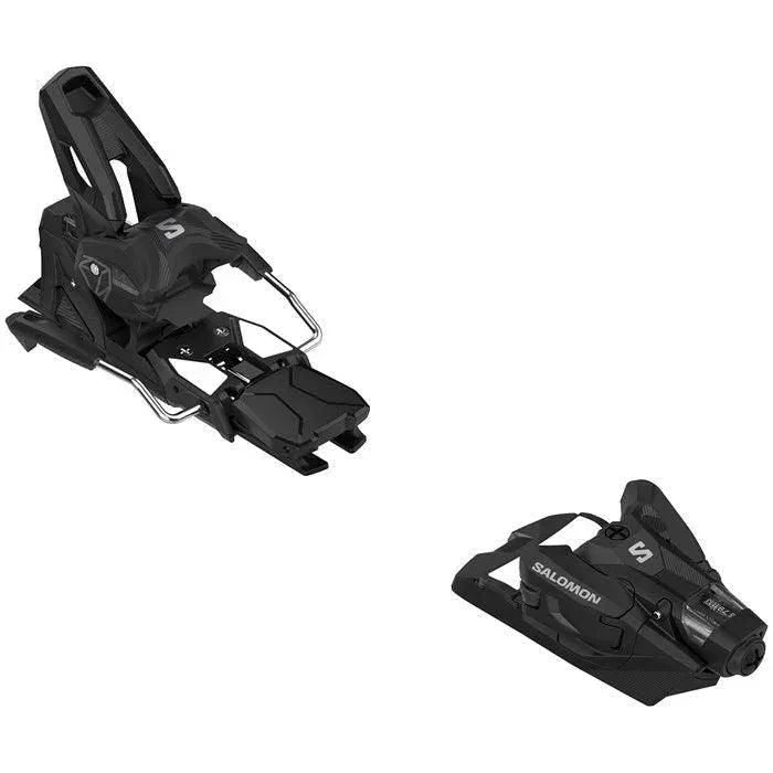 Salomon Strive 14 MNC Alpine Binding - product image 1