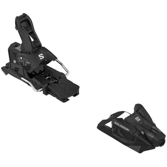 Salomon Strive 16 MNC Alpine Binding - product image 1
