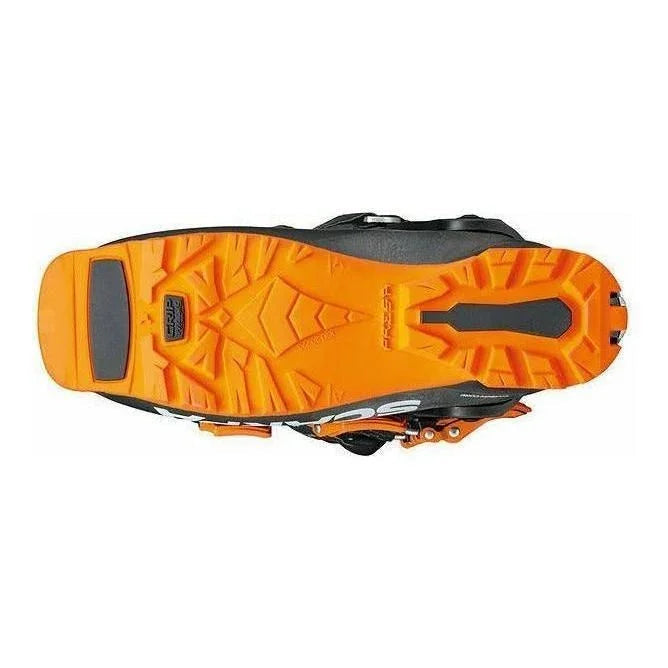 Scarpa 4-Quattro SL Alpine Touring Boot