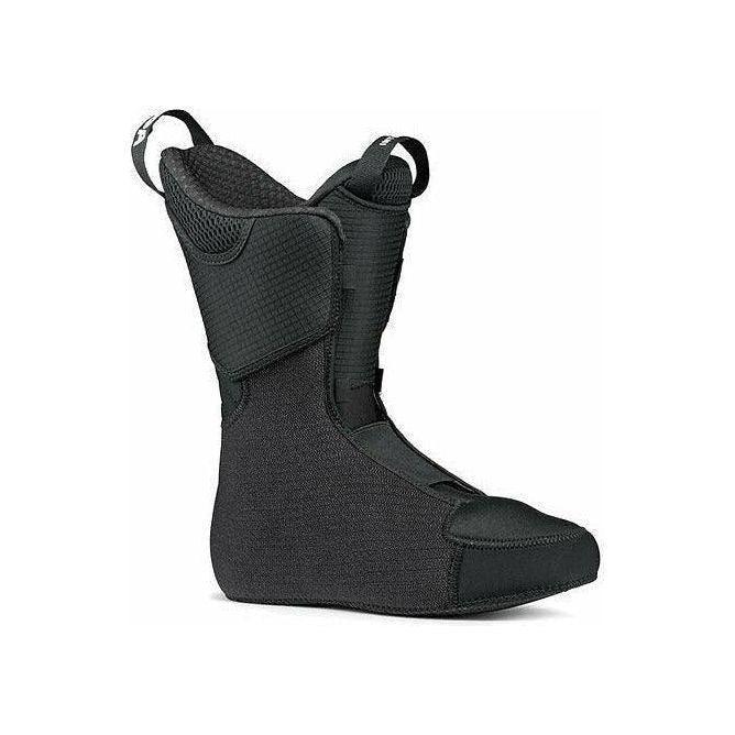 Scarpa 4-Quattro SL Alpine Touring Boot