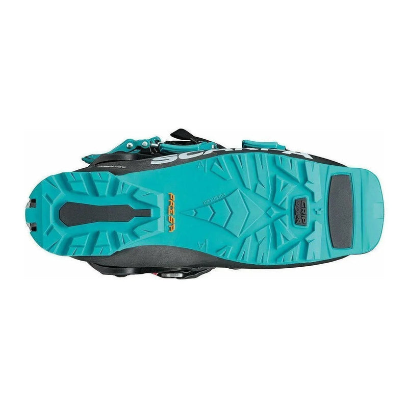 Scarpa 4-Quattro SL W Alpine Touring Boot