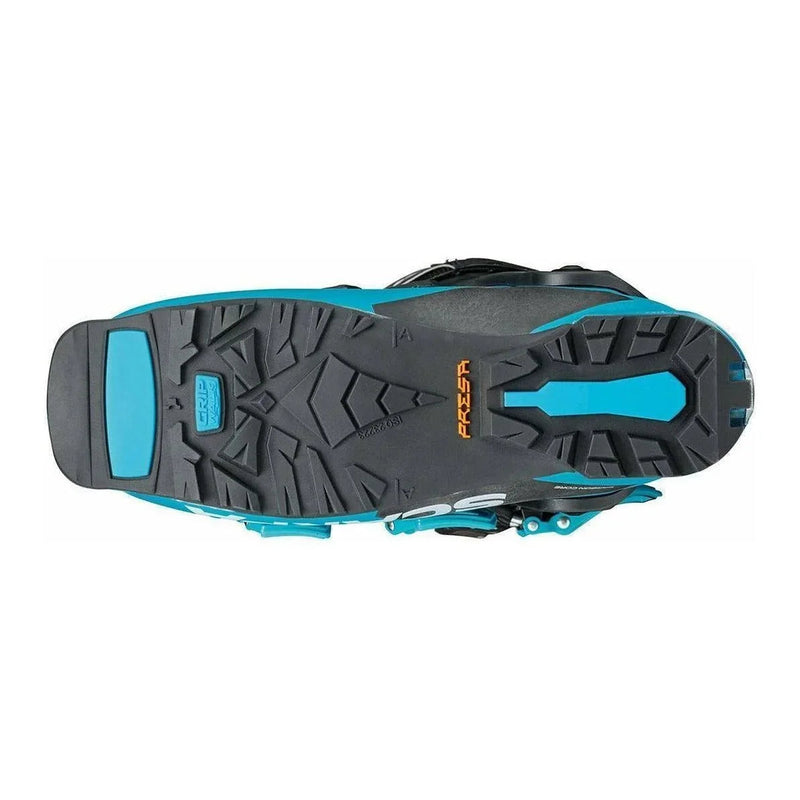 Scarpa 4-Quattro XT Alpine Touring Boot
