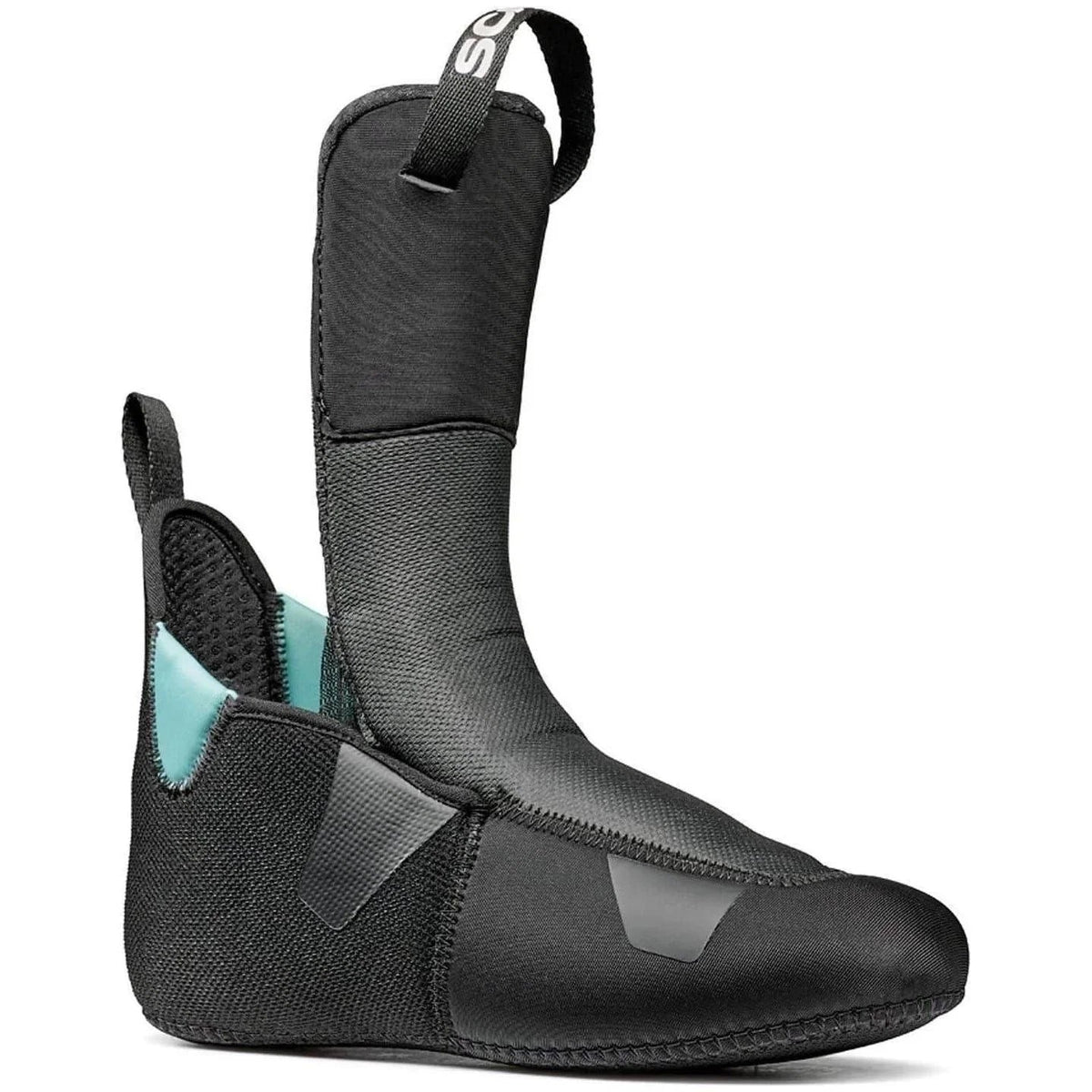 Scarpa Alien 1.0 W Alpine Touring Boot - product image 2