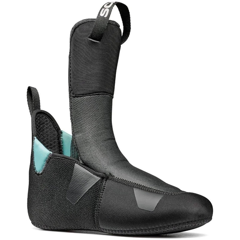 Scarpa Alien 1.0 W Alpine Touring Boot