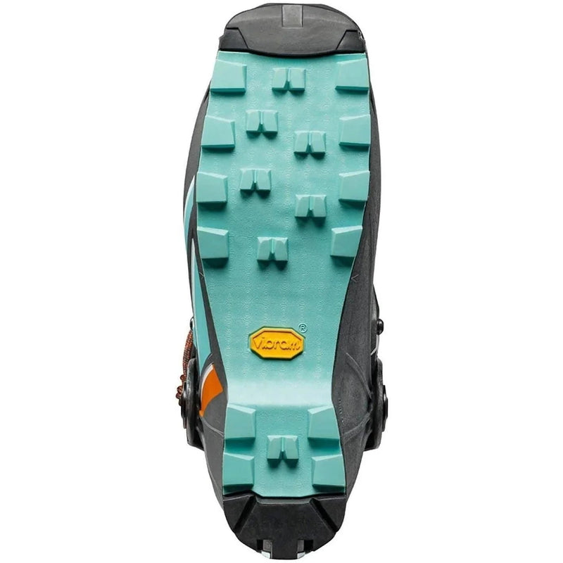 Scarpa Alien 1.0 W Alpine Touring Boot