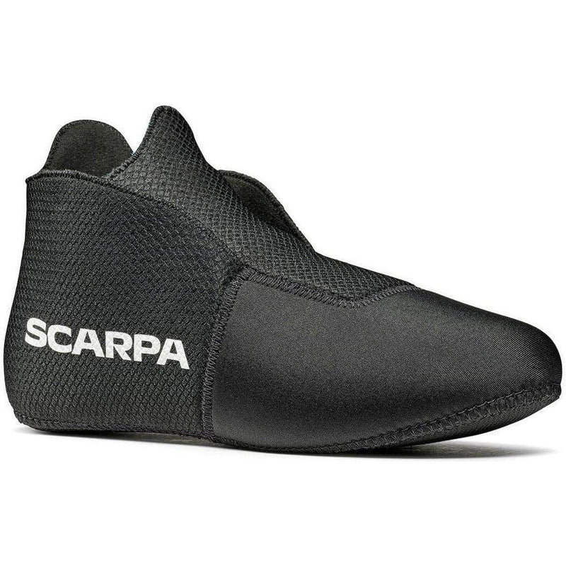 Scarpa Alien 4.0 Alpine Touring Boot