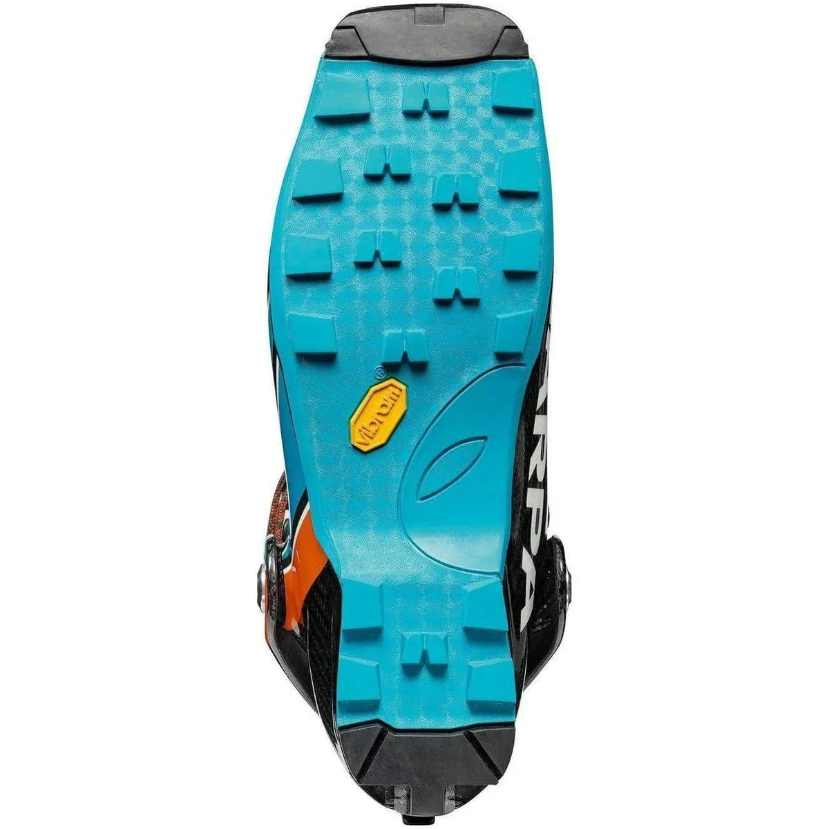 Scarpa Alien 4.0 Alpine Touring Boot - product image 3