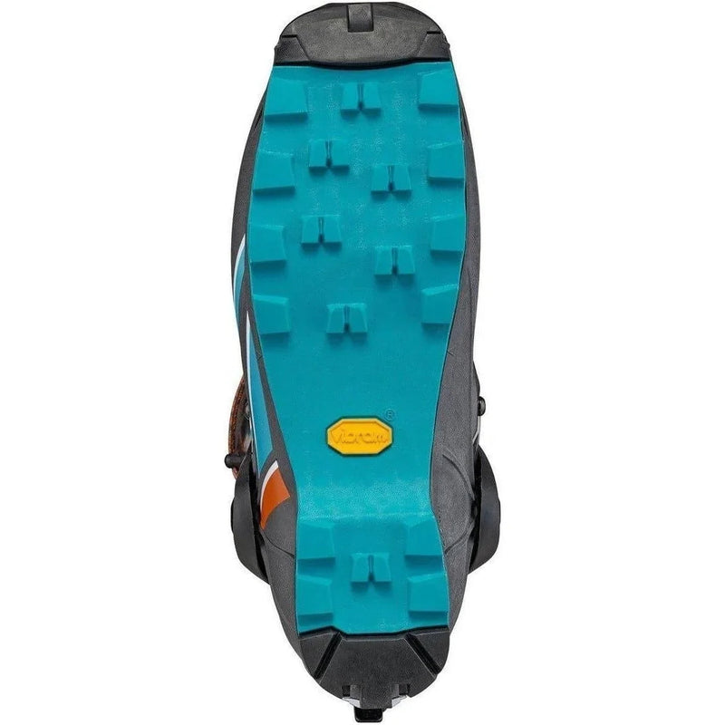 Scarpa Alien Alpine Touring Boot