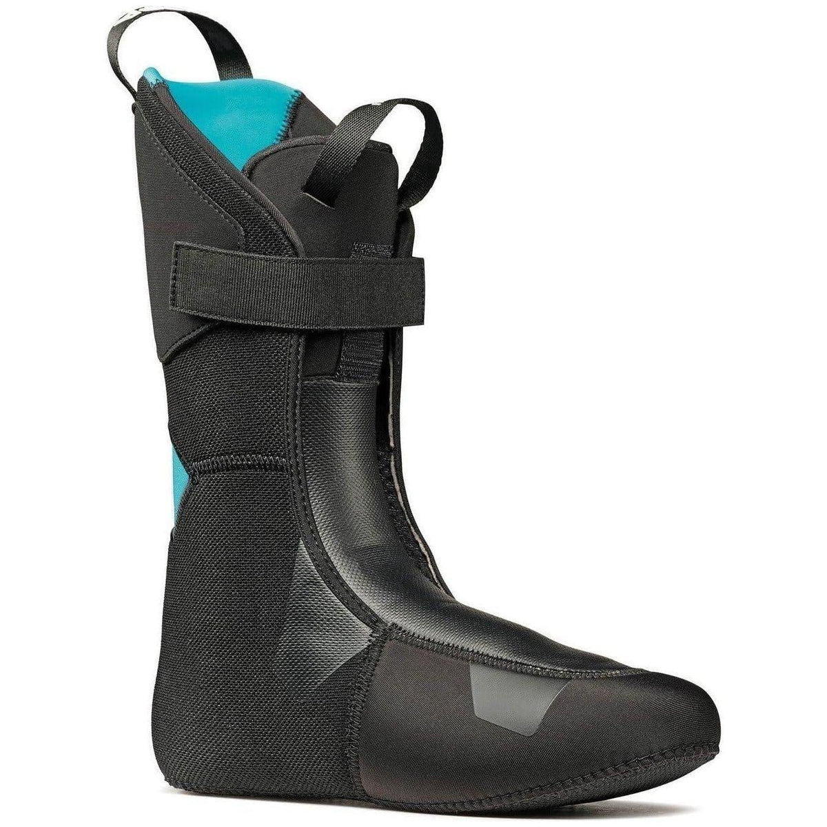 Scarpa Alien Alpine Touring Boot - product image 3