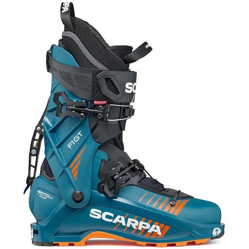Scarpa F1 GT Alpine Touring Boot - product image 1