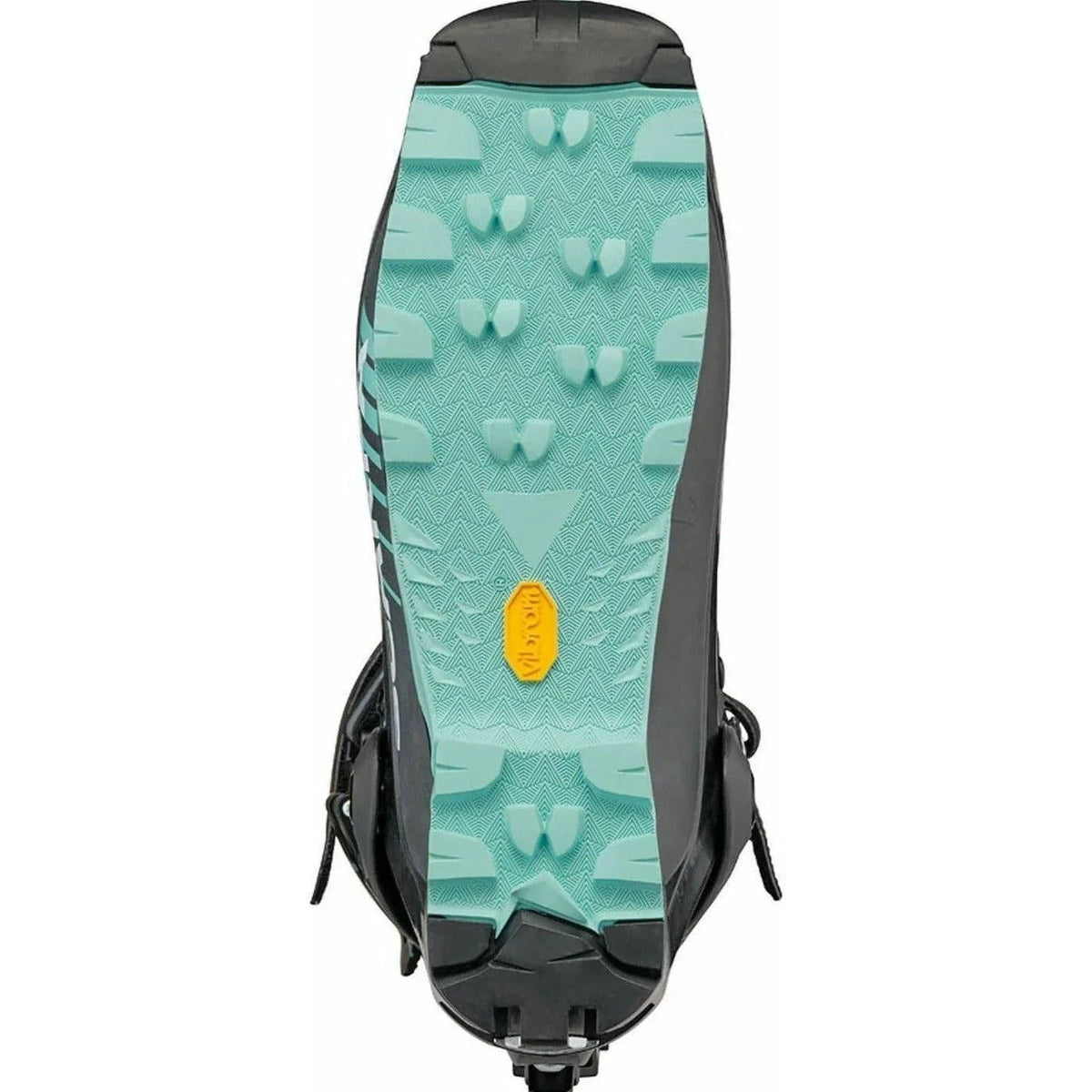 Scarpa F1 LT W - product image 4