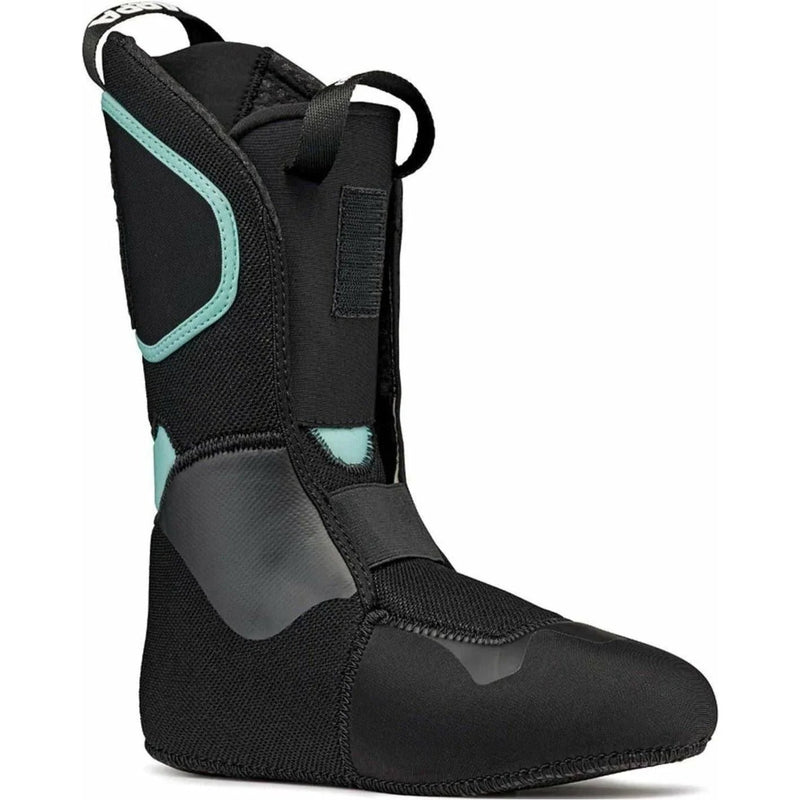 Scarpa F1 LT W